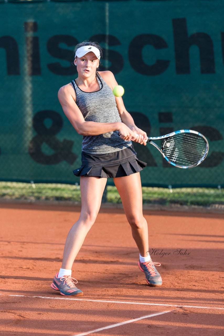Bild 501 - Lilienthal Open